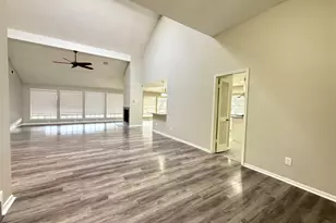 12510 Mill Ln Dr, Houston, TX 77070 - Photo 7