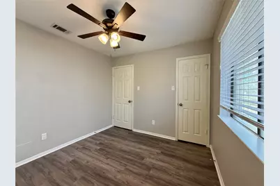 12510 Mill Lane Drive, Houston, TX 77070 - Photo 29