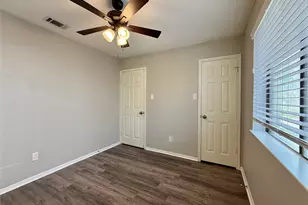 12510 Mill Ln Dr, Houston, TX 77070 - Photo 29