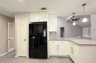 12510 Mill Ln Dr, Houston, TX 77070 - Photo 13