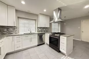 12510 Mill Ln Dr, Houston, TX 77070 - Photo 17