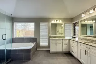 12510 Mill Ln Dr, Houston, TX 77070 - Photo 23