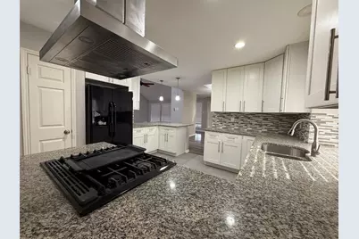 12510 Mill Lane Drive, Houston, TX 77070 - Photo 15