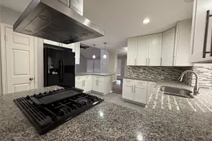 12510 Mill Ln Dr, Houston, TX 77070 - Photo 15