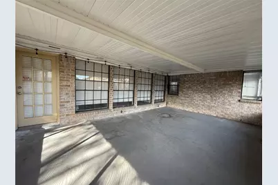 12510 Mill Lane Drive, Houston, TX 77070 - Photo 31