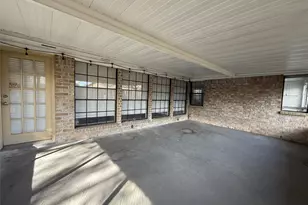 12510 Mill Ln Dr, Houston, TX 77070 - Photo 31