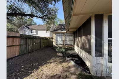 12510 Mill Lane Drive, Houston, TX 77070 - Photo 33