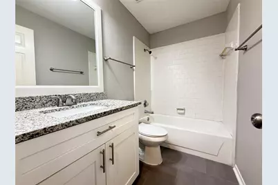 12510 Mill Lane Drive, Houston, TX 77070 - Photo 27