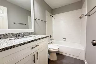 12510 Mill Ln Dr, Houston, TX 77070 - Photo 27