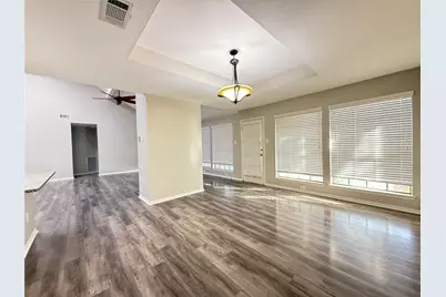 12510 Mill Lane Drive, Houston, TX 77070 - Photo 9