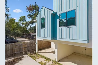 2037 Oak Forest Drive #A-B, Houston, TX 77018 - Photo 27