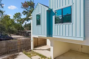 2037 Oak Forest Dr, Houston, TX 77018 - Photo 27