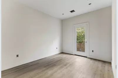 2037 Oak Forest Drive #A-B, Houston, TX 77018 - Photo 19