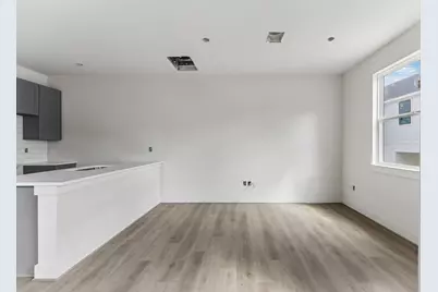 2037 Oak Forest Drive #A-B, Houston, TX 77018 - Photo 15