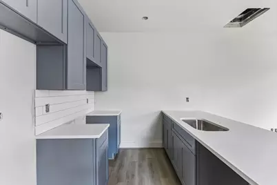 2037 Oak Forest Drive #A-B, Houston, TX 77018 - Photo 17