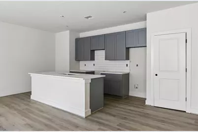 2037 Oak Forest Drive #A-B, Houston, TX 77018 - Photo 23
