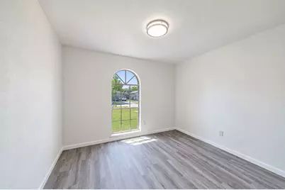 9907 Towne Brook Lane, Sugar Land, TX 77498 - Photo 15