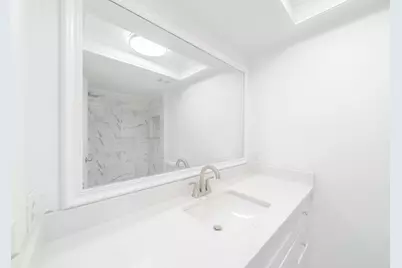 9907 Towne Brook Lane, Sugar Land, TX 77498 - Photo 9
