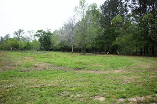 0 Fm-1942, Baytown, TX 77521 - Photo 1