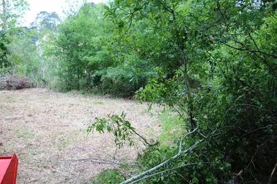 0 Fm-1942, Baytown, TX 77521 - Photo 3