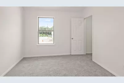 2102 Birch Brook Lane, Crosby, TX 77532 - Photo 15
