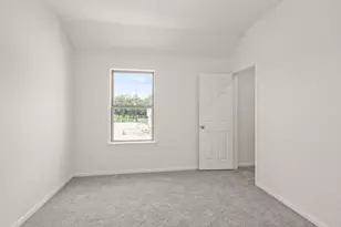 2102 Birch Brk Ln, Crosby, TX 77532 - Photo 15