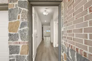 2102 Birch Brk Ln, Crosby, TX 77532 - Photo 3