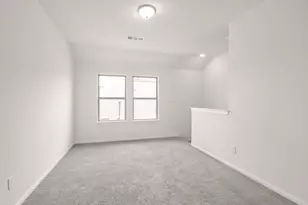 2102 Birch Brk Ln, Crosby, TX 77532 - Photo 13