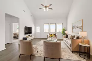 2102 Birch Brk Ln, Crosby, TX 77532 - Photo 7