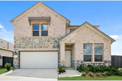 2102 Birch Brook Lane, Crosby, TX 77532 - Photo 1