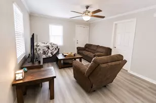 1422 Papendorf Ln, West Columbia, TX 77486 - Photo 3