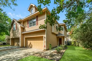 144 E Summerhaze Circle, The Woodlands, TX 77382 - Photo 3