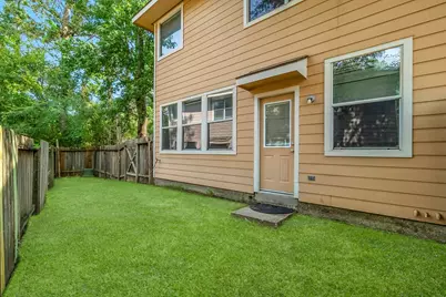 144 E Summerhaze Circle, The Woodlands, TX 77382 - Photo 19