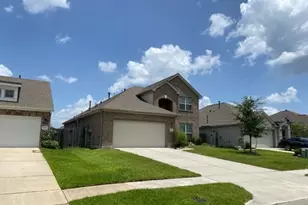 24019 Hawthorn Lks Dr, New Caney, TX 77357 - Photo 3
