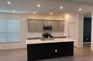 24019 Hawthorn Lks Dr, New Caney, TX 77357 - Photo 7