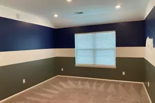 24019 Hawthorn Lks Dr, New Caney, TX 77357 - Photo 13