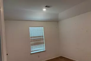 24019 Hawthorn Lks Dr, New Caney, TX 77357 - Photo 21