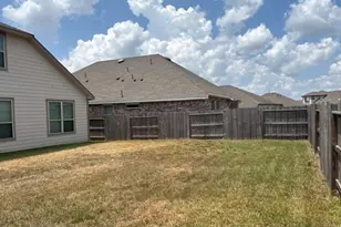 24019 Hawthorn Lks Dr, New Caney, TX 77357 - Photo 29