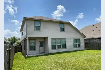 24019 Hawthorn Lakes Drive, New Caney, TX 77357 - Photo 27