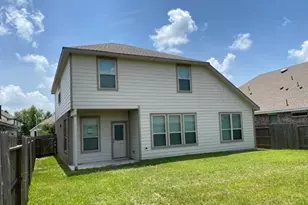 24019 Hawthorn Lks Dr, New Caney, TX 77357 - Photo 27
