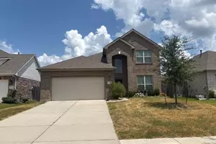 24019 Hawthorn Lks Dr, New Caney, TX 77357 - Photo 1