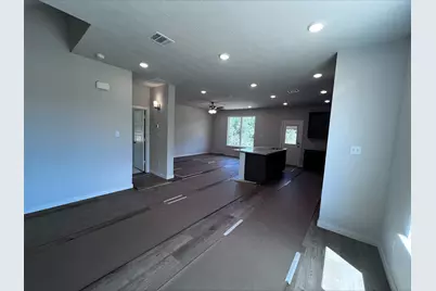 201 New Dawn Trail, Huntsville, TX 77320 - Photo 3