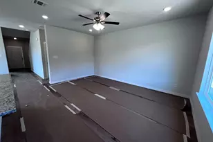 201 New Dawn Trail, Huntsville, TX 77320 - Photo 5