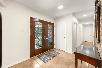 15410 Cobre Valley Drive, Houston, TX 77062 - Photo 5