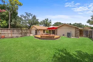 15410 Cobre Valley Dr, Houston, TX 77062 - Photo 35