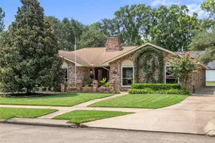 15410 Cobre Valley Dr, Houston, TX 77062 - Photo 1