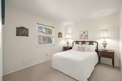 15410 Cobre Valley Drive, Houston, TX 77062 - Photo 23