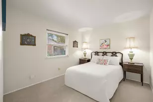 15410 Cobre Valley Dr, Houston, TX 77062 - Photo 23