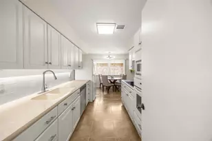 15410 Cobre Valley Dr, Houston, TX 77062 - Photo 13