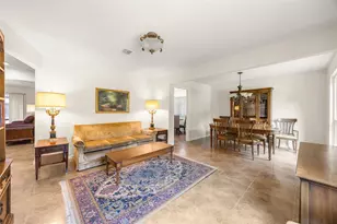 15410 Cobre Valley Dr, Houston, TX 77062 - Photo 11